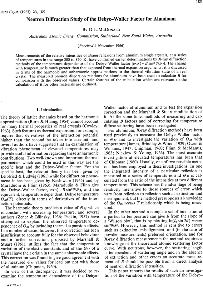 First page image