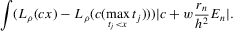 urn:x-wiley:13684221:media:ectj12043:ectj12043-math-0639 urn:x-wiley:13684221:media:ectj12043:ectj12043-math-0639