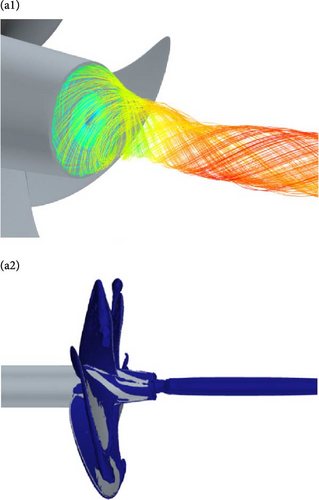 Details are in the caption following the image