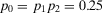 urn:x-wiley:02724332:media:risa12732:risa12732-math-0166