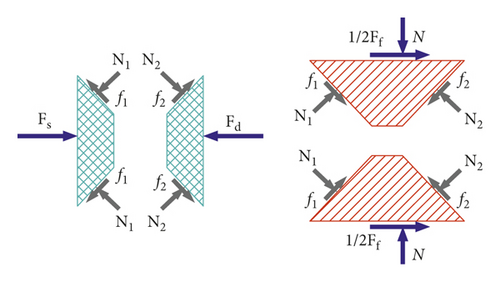 Details are in the caption following the image