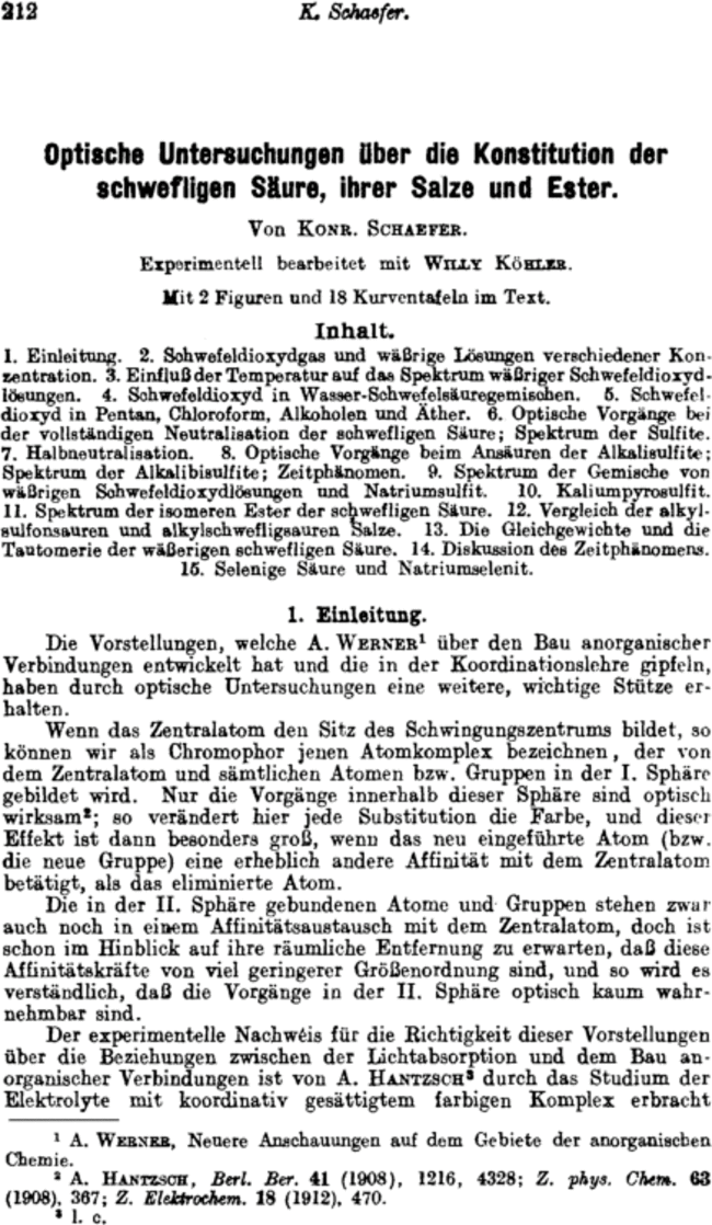 First page image