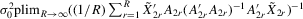 urn:x-wiley:13684221:media:ectj12031:ectj12031-math-0280