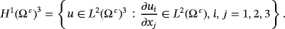 urn:x-wiley:cmm4:media:cmm41028:cmm41028-math-0032 urn:x-wiley:cmm4:media:cmm41028:cmm41028-math-0032