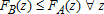 urn:x-wiley:00029092:equation:ajaeajaeaat104-math-0001