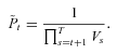 urn:x-wiley:15396975:media:jori1491:jori1491-math-0005 urn:x-wiley:15396975:media:jori1491:jori1491-math-0005