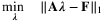 urn:x-wiley:0894069X:media:nav21949:nav21949-math-0027