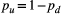 urn:x-wiley:20457758:media:ece36479:ece36479-math-0029
