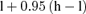 inline image