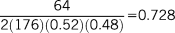 urn:x-wiley:15420752:media:bdra23325:bdra23325-math-0008 urn:x-wiley:15420752:media:bdra23325:bdra23325-math-0008