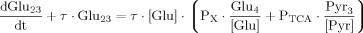 equation image equation image