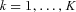 urn:x-wiley:00224367:media:jori1469:jori1469-umath-0049