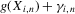 urn:x-wiley:13684221:media:ectj12043:ectj12043-math-0135