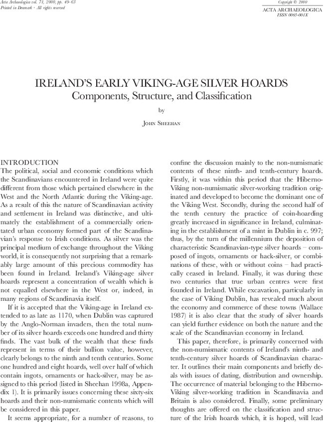 First page image