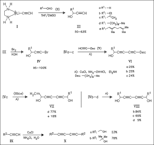 chemical structure image