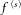 urn:x-wiley:07410395:media:gepi21761:gepi21761-math-0069