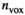 urn:x-wiley:07403194:media:mrm28773:mrm28773-math-0224