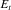 urn:x-wiley:01677055:media:cgf13588:cgf13588-math-0010