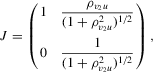 urn:x-wiley:13684221:media:ectj12042:ectj12042-math-0231