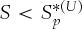 urn:x-wiley:02707314:fut21549:equation:fut21549-math-0165