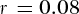 urn:x-wiley:02707314:fut21549:equation:fut21549-math-0295