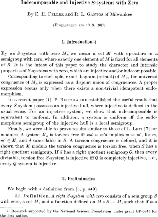 First page image