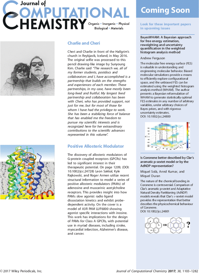 First page image