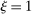 urn:x-wiley:00129682:media:ecta200043:ecta200043-math-0111