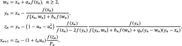urn:x-wiley:cmm4:media:cmm41024:cmm41024-math-0068 urn:x-wiley:cmm4:media:cmm41024:cmm41024-math-0068