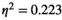 urn:x-wiley:03604012:media:jnr24769:jnr24769-math-0079