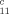 urn:x-wiley:03701972:media:PSSB2221610226:tex2gif-stack-5