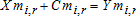 urn:x-wiley:00029092:equation:ajaeajaeaau011-math-0045