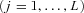 urn:x-wiley:00224367:media:jori1481:jori1481-umath-0061