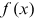 urn:x-wiley:28313224:media:ise352:ise352-math-0034