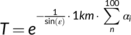 urn:x-wiley:15420973:media:sat1426:sat1426-math-0010