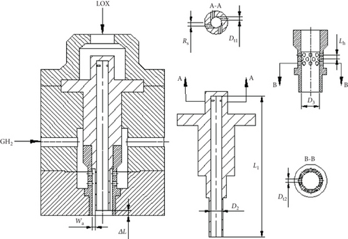 Details are in the caption following the image Details are in the caption following the image
