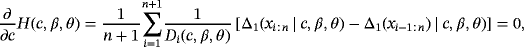 urn:x-wiley:cmm4:media:cmm41053:cmm41053-math-0028 urn:x-wiley:cmm4:media:cmm41053:cmm41053-math-0028