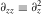 urn:x-wiley:00168025:media:gpr12306:gpr12306-math-0026