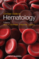 Concise Guide to Hematology cover image