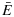 urn:x-wiley:sim:media:sim6865:sim6865-math-0011