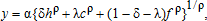 urn:x-wiley:00029092:equation:ajaeajaeaat102-math-0002