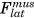 urn:x-wiley:07360266:media:jor24751:jor24751-math-0002