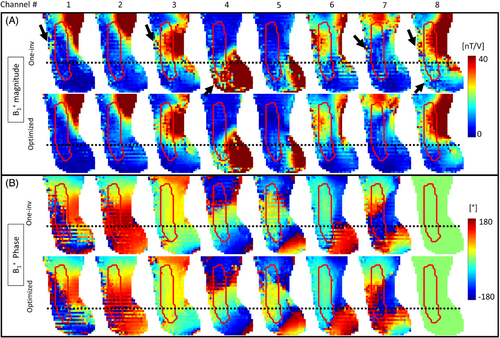 Details are in the caption following the image Details are in the caption following the image