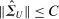 urn:x-wiley:00129682:media:ecta200048:ecta200048-math-1175