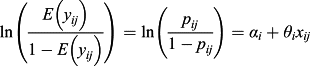 urn:x-wiley:02776715:media:sim7141:sim7141-math-0003 urn:x-wiley:02776715:media:sim7141:sim7141-math-0003