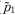 urn:x-wiley:0002-9092:ajae1467827600480:equation:ajae1467827600480-math-0019