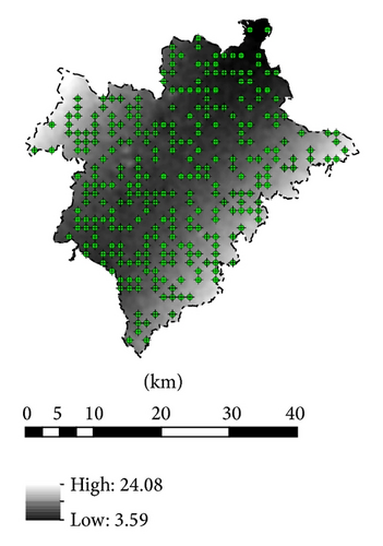 Details are in the caption following the image Details are in the caption following the image
