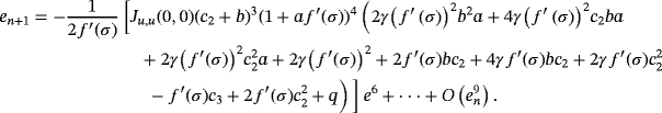 urn:x-wiley:cmm4:media:cmm41024:cmm41024-math-0034 urn:x-wiley:cmm4:media:cmm41024:cmm41024-math-0034