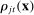 urn:x-wiley:00129682:media:ecta200055:ecta200055-math-0034