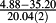urn:x-wiley:00721050:media:gj2868:gj2868-math-0019